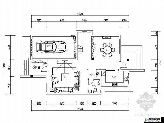 cad 免费高清免费观看地址：畅享高清无限制观看